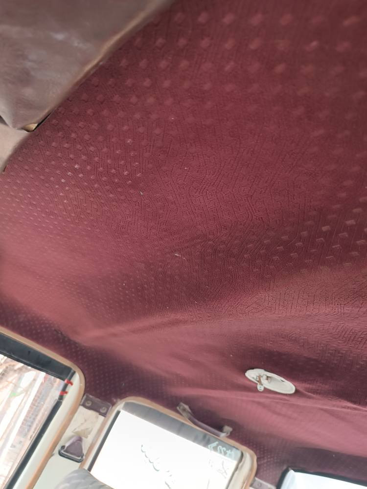 *********** بنجوين, السليمانية
