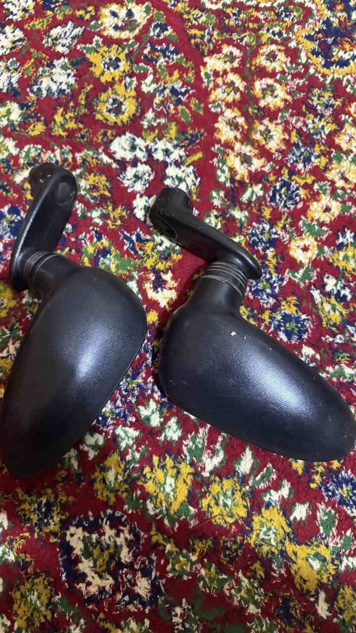 السلام عليكم غراض للبيع   باتري ادرس جديد انتاج 2026مستخدم اسبوعين ب10  (اشتريته ب17) 
تجوه خلفيه مال اردس ب 8
مرايات سبيسي الزوج ب4
مريات ادرس الزوج ب4
الي يريدهن يتصل على رقمي غير متواجد على النت 
***********
