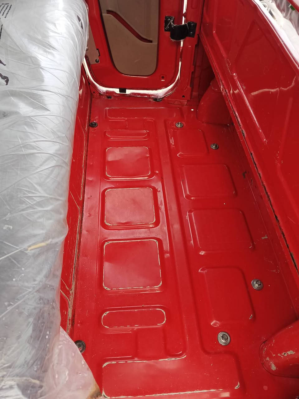 يالله.
تكتك للبيع 22 كفاله عامه كشر ومكينه
رقم وسنويه بسمي تحويل ثاني يوم.  باقي تفاصيل خابر وتدلل
***********.
