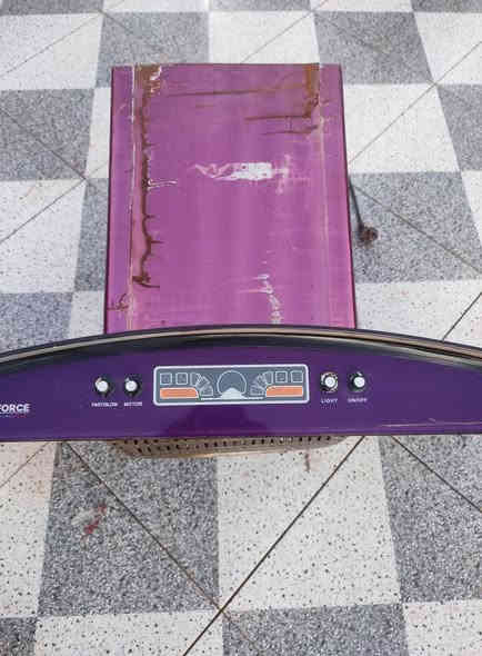 شفاطه شغاله كامله كلوباته شغاله وسرعتين بيهه سعره 25 الف ونظيفة اليرده خل يتصل عليه بي واتساب. ***********.مكاني بل القاسم بل جاسميه
