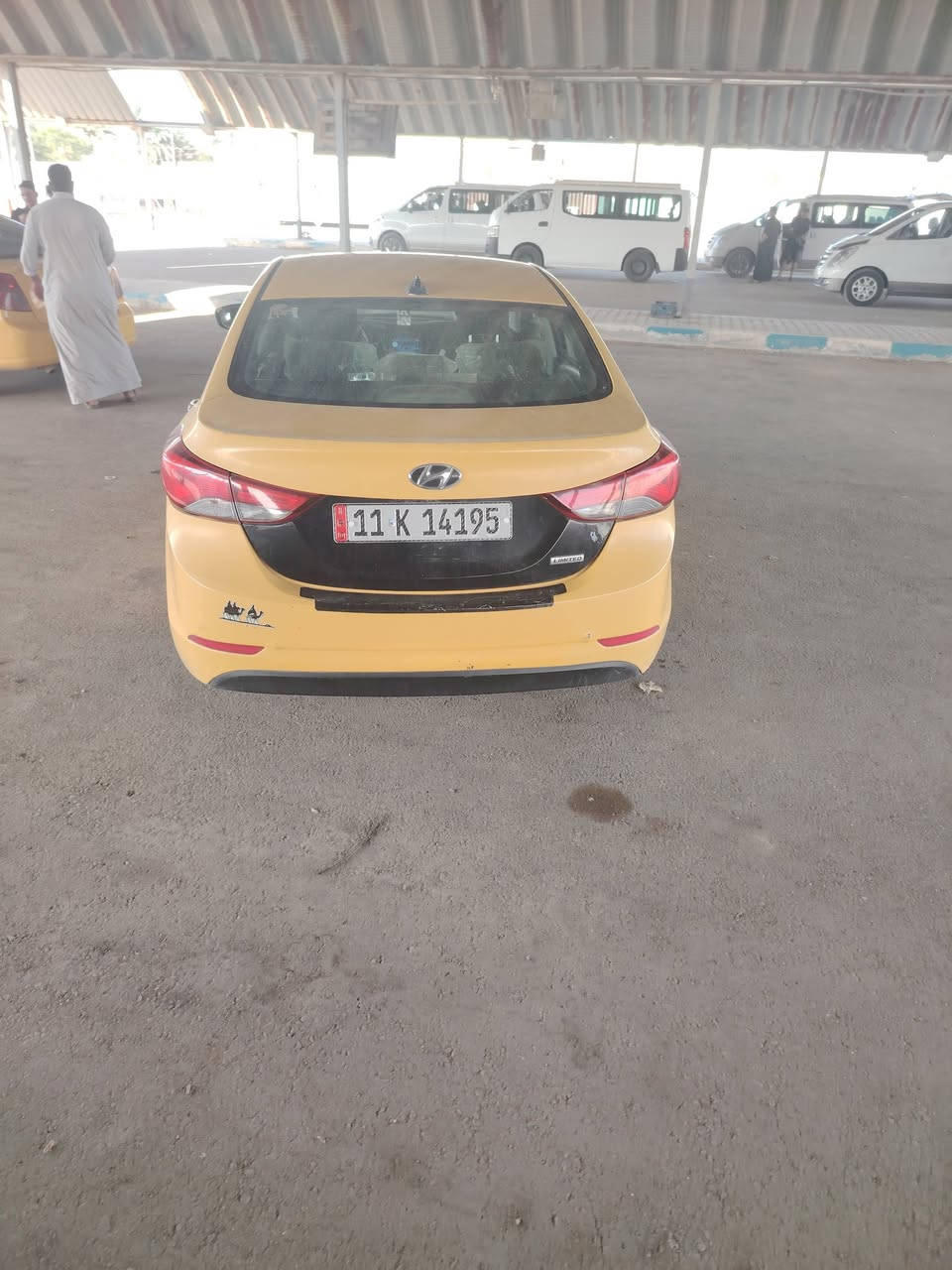 النتره أمريكي 2015 نص فول كامله من كلشي البيع بل كوفه سعر ١٠٨ رقم***********
