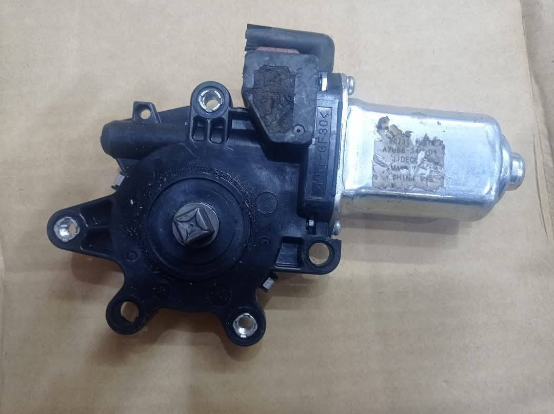 #ماطور_جام_نيفاره_2008_2015_أصلي_تفصيخ_وجديد
السعر وتفاصيل أكثر مراسلة الصفحة خاص أو 
الاتصال ع الرقم ***********
متوفر توصيل محافظات
