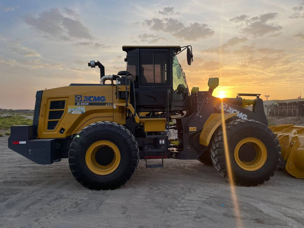 السلام عليكم 
شفل حجم 50زت ايل مديل 2024 سنويه بصره مستلم جاهز شهايد جاهز مكفول بعده شركة مشتغل 1400ساعه العنوان البصره المدينة


**إذا كنت صاحب هذا الإعلان وتريد حذفه لأي سبب، رجاءا أرسل رسالة إلى الدعم الفني**