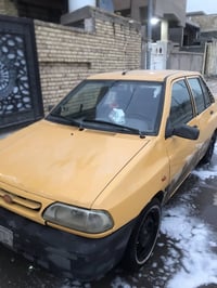 سايبا • ٢٠١٢ • تحويل رقم احمر