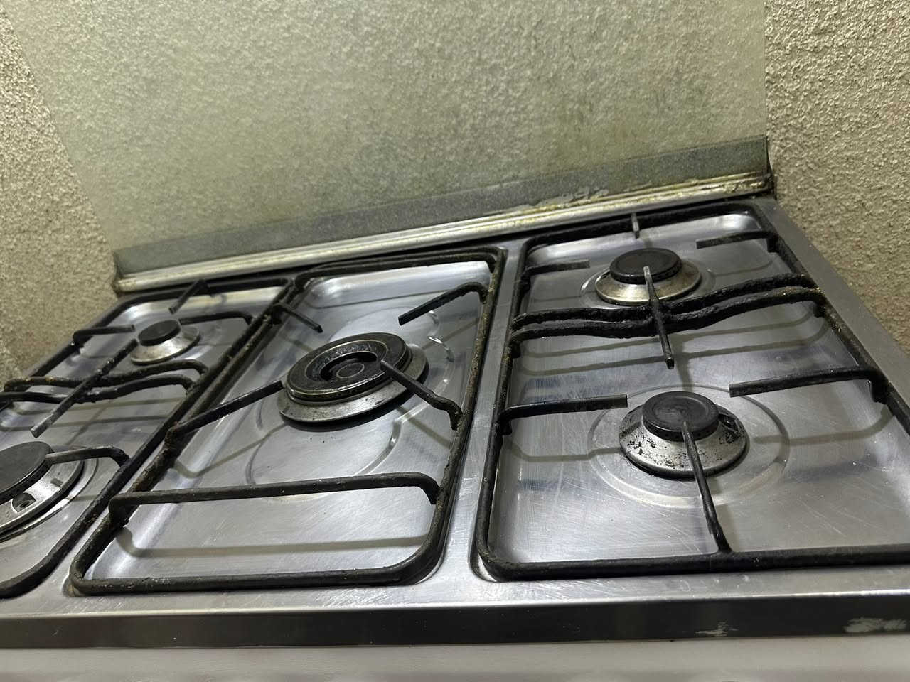 طباخ يطالي شغال ناره زركه سعر 150وبيه مجال والشراي يجي خاص عندي تصوير اله


**إذا كنت صاحب هذا الإعلان وتريد حذفه لأي سبب، رجاءا أرسل رسالة إلى الدعم الفني**