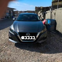 ٢٠٢٢ • حادث امامي • السماوه