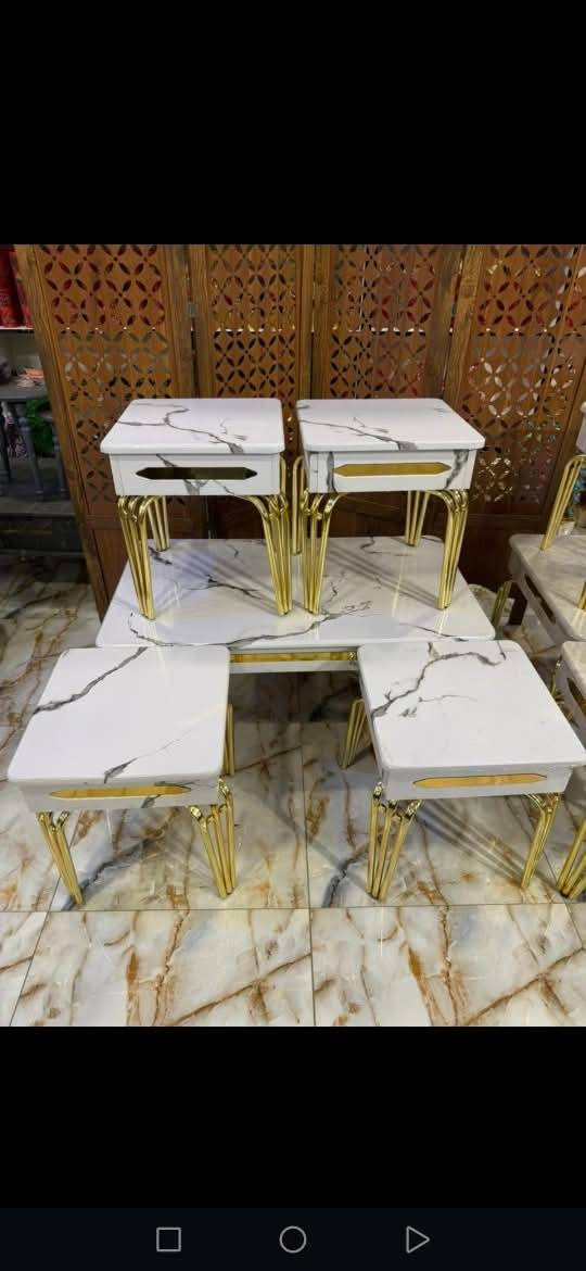 للحجز والاستفسار ***********
