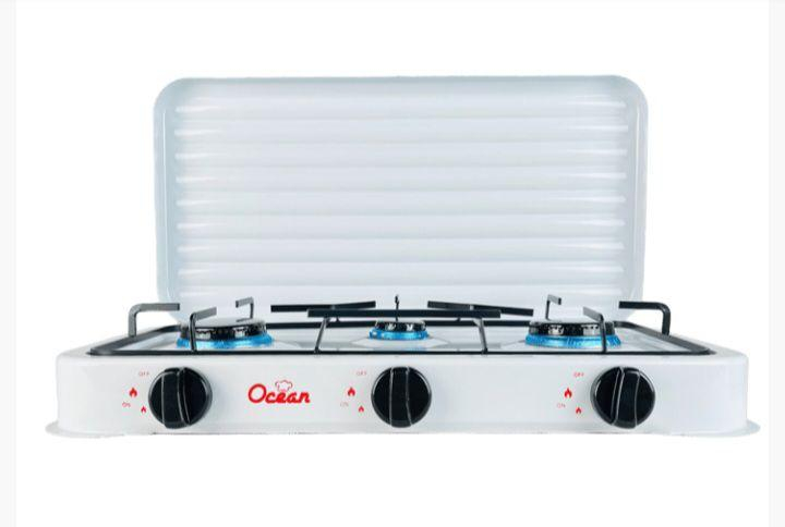 السعر 27 ألف توصيل مجانا 
طباخ غاز 3 عيون
هيكل خارجي من المعدن المقاوم للصدأ بغداد, العراق


**إذا كنت صاحب هذا الإعلان وتريد حذفه لأي سبب، رجاءا أرسل رسالة إلى الدعم الفني**