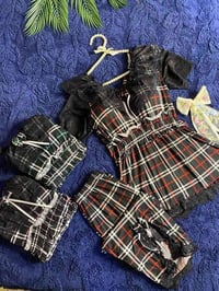 برمودة نسائي فانيلة  سعر الدرزن٩٠ الف  واتساب ٠٧٨٩٠١٥٩٩٤٤ رابط قناة ال...