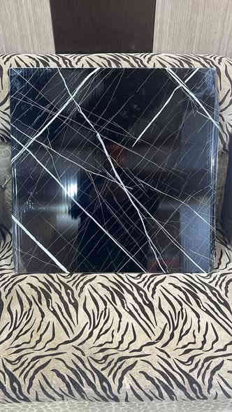 على بركة الله 

كل ما يخص الديكورات الداخلية
مكتب هيثم العواد للديكور 

تابع الصور 
***********

العنوان : ناحية الزاب / قرية النميصة الشارع العام
