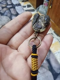 اكسسوارات شخصية