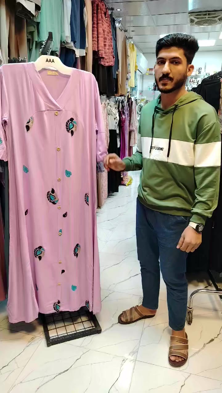 عروضنا مستمره زبائن الكرام عيوني🔥❤‍🔥❤‍🔥❤‍🔥❤‍🔥
قياسات: 3XL. 4XL. 5XL. 6XL. 

العنوان: الوجيهية - شارع الاطباء - مجاور علاء ريماس .
الواتساب:***********
