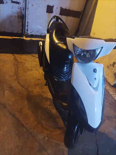 سلام عليكم ماكس عدله مكفول كله شخاله مكان واسط النعمانيه السعر 850 وبيه مجال 
***********
