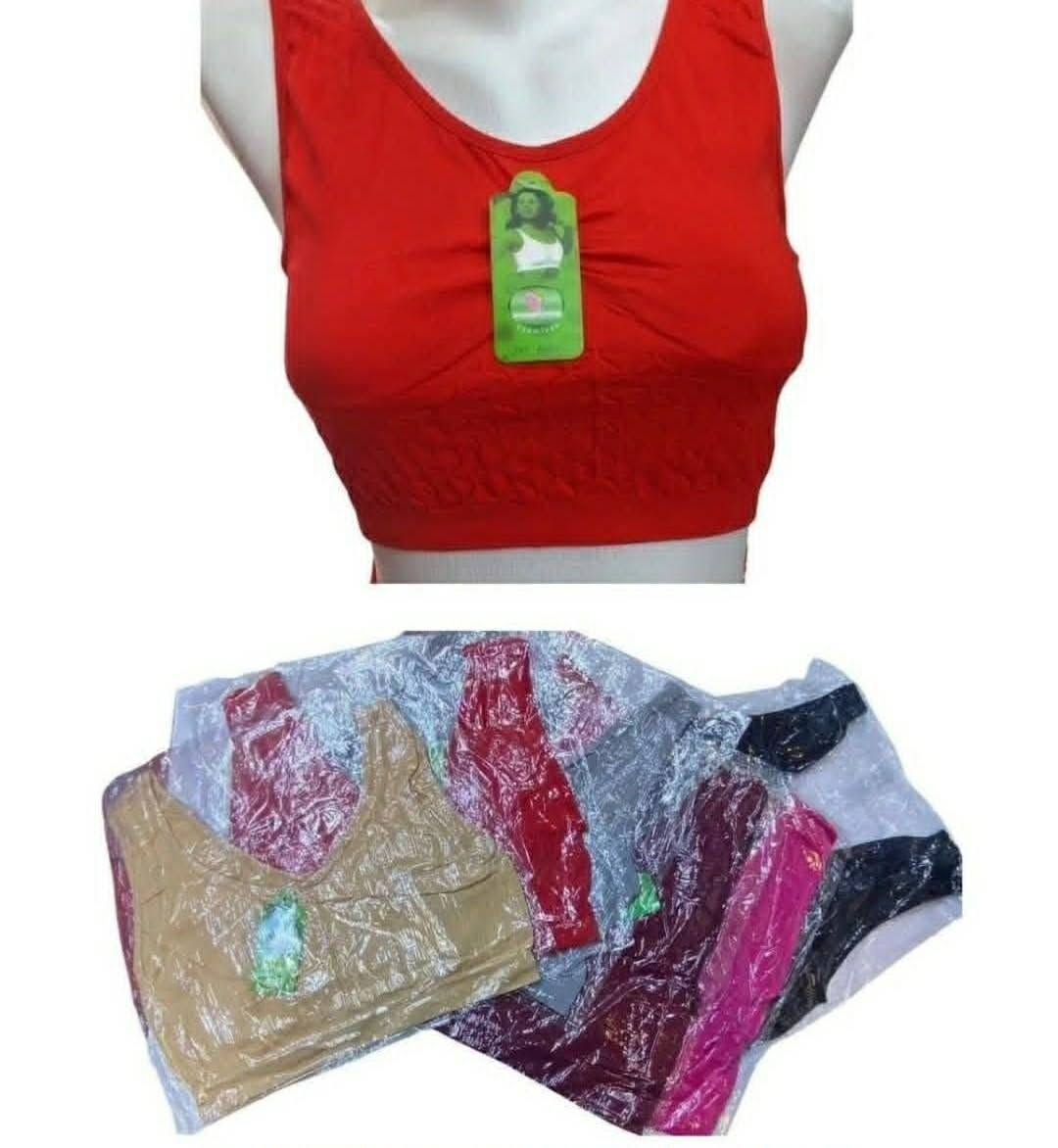 شرطه اطفال بالف دينار شورتات نسائيه ب 3000 دينار جواريب نسائيه ب 1000 دينار توصيل متوفر جميع محافظات محامي العراقي طرابلس نسائي قطعتين بخمسه


**إذا كنت صاحب هذا الإعلان وتريد حذفه لأي سبب، رجاءا أرسل رسالة إلى الدعم الفني**
