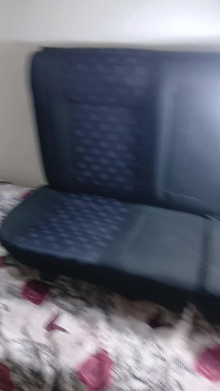 السلام عليكم من رخصت ابو كرار تخم كشنات للبيع السعر 300الف كلشي موضح بل تصوير مكاني بغداد زعفرانيه للستفسار *********** بي واتساب ماعندك نت ماعندك رصيد رمش واني اخابرك مع تحياتي للجميع
