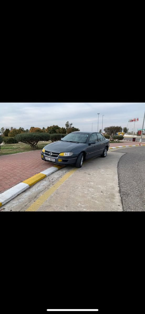 گیرعادی مەکینە 20ی کەپس مەرغوب
سەنەوی نوی تا ٢٠٣٠ هەزەش مانگی ١٠ 
41$
هەولیر
***********
