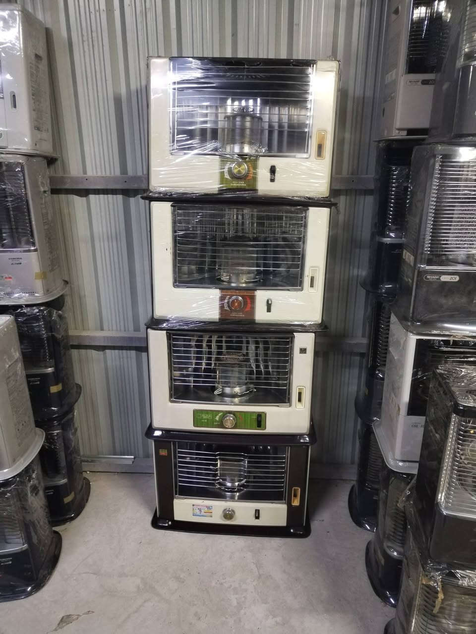 مجمع الدهلكي 
شارع سيد نور مجاور مول ساحل العاج ***********
