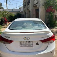 النترا ٢٠١٤ • وارد خليجي • رقم كربلاء