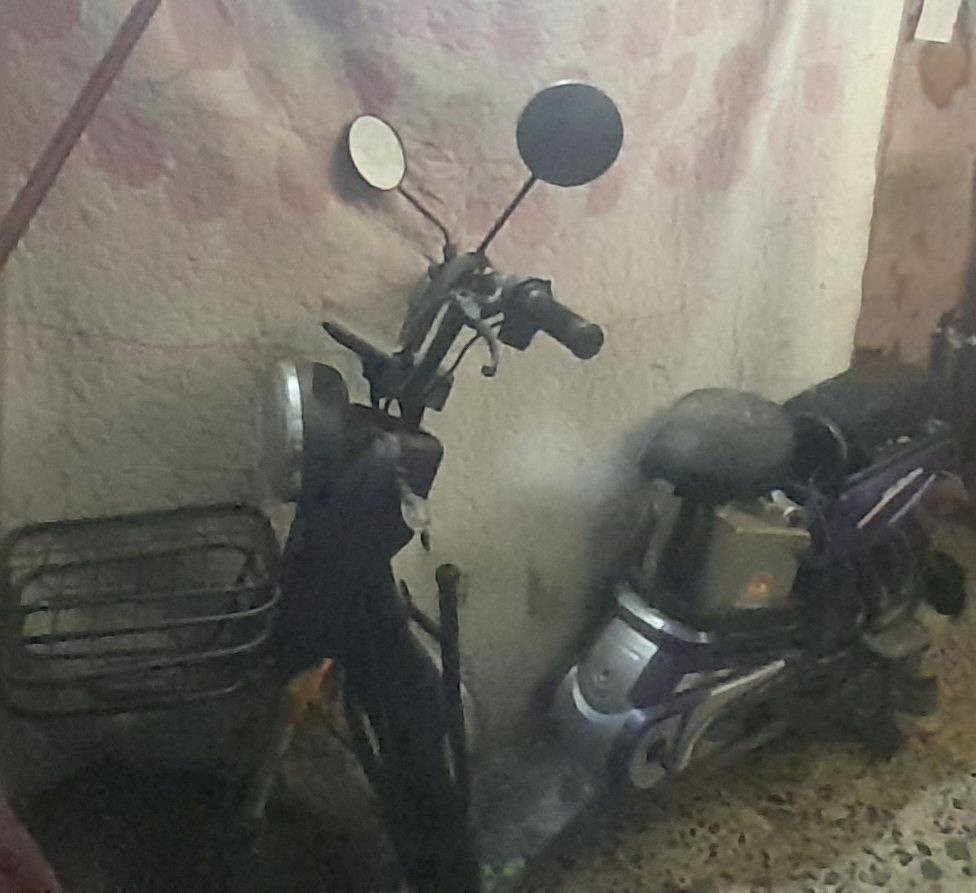 بصره حيانيه شارع 60 البصرة, العراق


**إذا كنت صاحب هذا الإعلان وتريد حذفه لأي سبب، رجاءا أرسل رسالة إلى الدعم الفني**