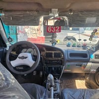 بروتون • ٢٠٠٢ • رقم بابل