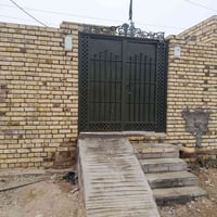 دار زراعي • ٢٠٠م • بناء جديد