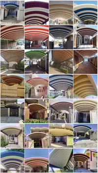 تخفيضات • تصاميم • ديكور