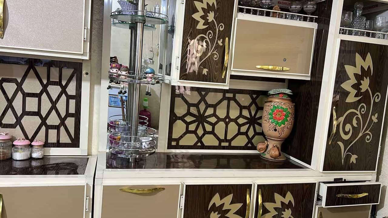كاونتر نظيف 3 قطع مو سوگي السعر 500 وبي مجال
الزعفرانيه


**إذا كنت صاحب هذا الإعلان وتريد حذفه لأي سبب، رجاءا أرسل رسالة إلى الدعم الفني**
