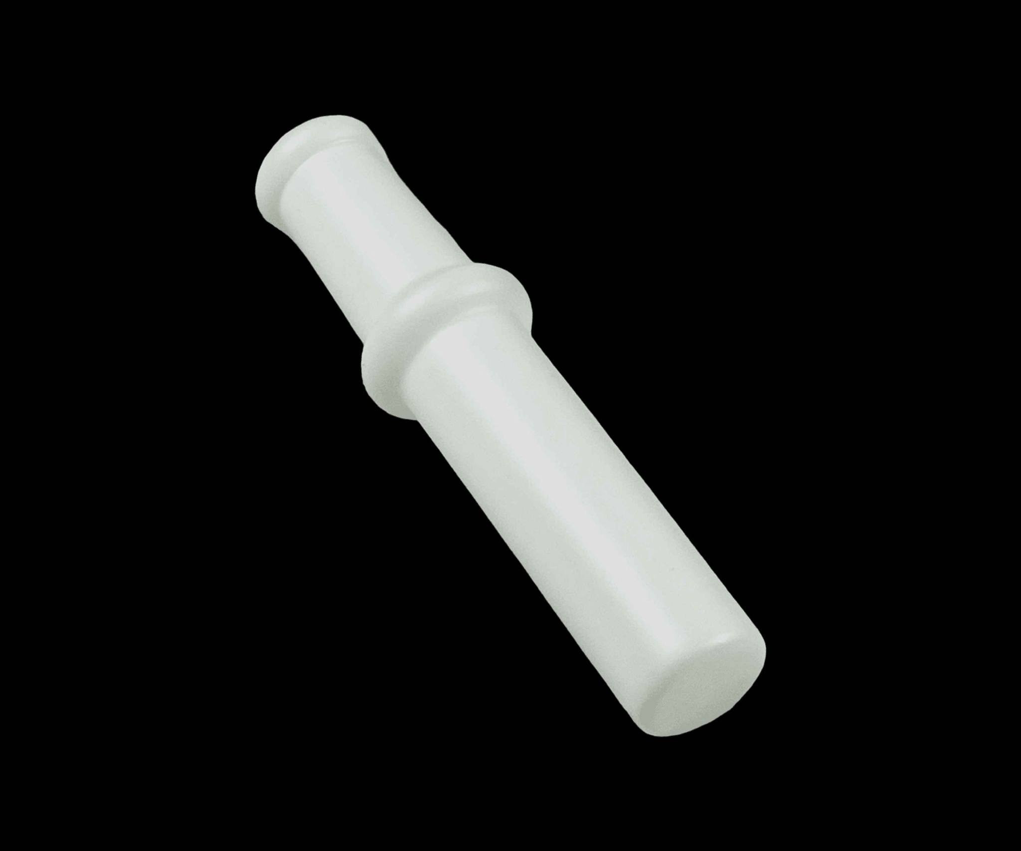 مثرامة لحم من ليبرونيك

المميزات:

تتميز بسهولة الاستخدام

الشفرات حادة مصنوعة من الفولاذ المقاوم للصدأ عالي الجودة

جهاز مثالي للحصول على لحم مفروم ناعم ومتجانس

ثلاث درجات لفرم اللحوم

وظيفة عكسية

ملحق خاص لصنع النقانق باستخدام الأنبوبة المرفقة لتشكيل النقانق بالحجم والشكل الذي تفضله

يتميز المنتج بسهولة التنظيف بفضل تصميمه القابل للفك

الموديل: LC-MG01D

الطاقة: 3000 واط

طول سلك الكهرباء: 100 سم

ابعاد الغلاف: ارتفاع: 21 سم طول: 24 سم عرض: 43 سم

ابعاد المنتج: ارتفاع: 30 سم طول: 22 سم عرض: 35 سم

ضمان لمدة سنة من تاريخ الشراء

توصيل بغداد 3الاف محافظات 5الاف بغداد, العراق


**إذا كنت صاحب هذا الإعلان وتريد حذفه لأي سبب، رجاءا أرسل رسالة إلى الدعم الفني**