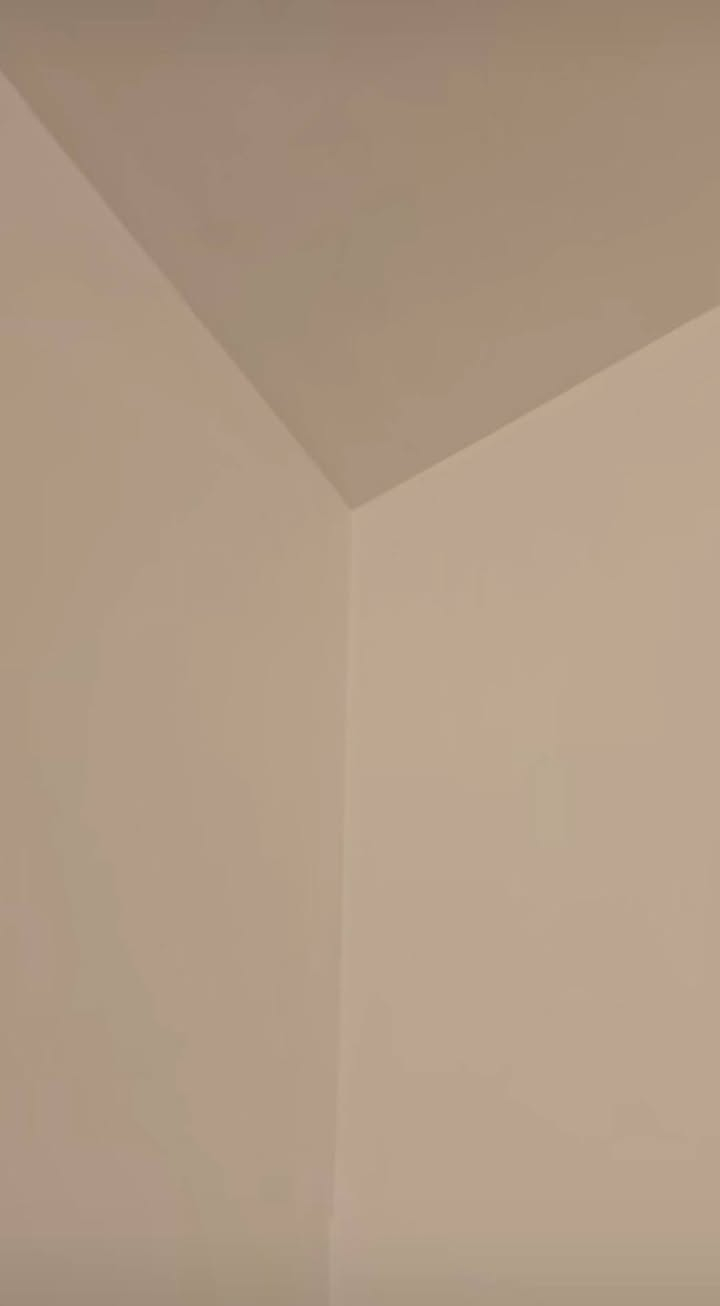 السلام عليكم
خلفه بياض متفرغ حاليا وهذا جزء من عملي 
رقمي للتواصل ***********
