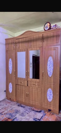 كاونتر • حالة زينة • كربلاء