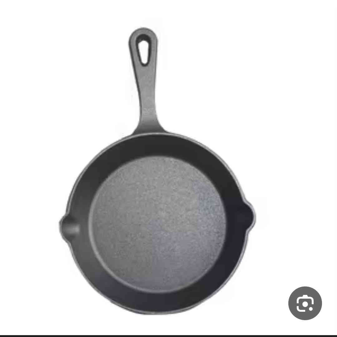 الحجز ع هذا الرقم  ***********
