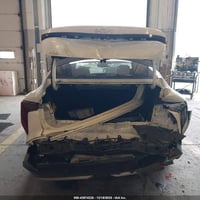 كيا فور • ٢٠٢٥ • ٢١٠٦٢ ميل