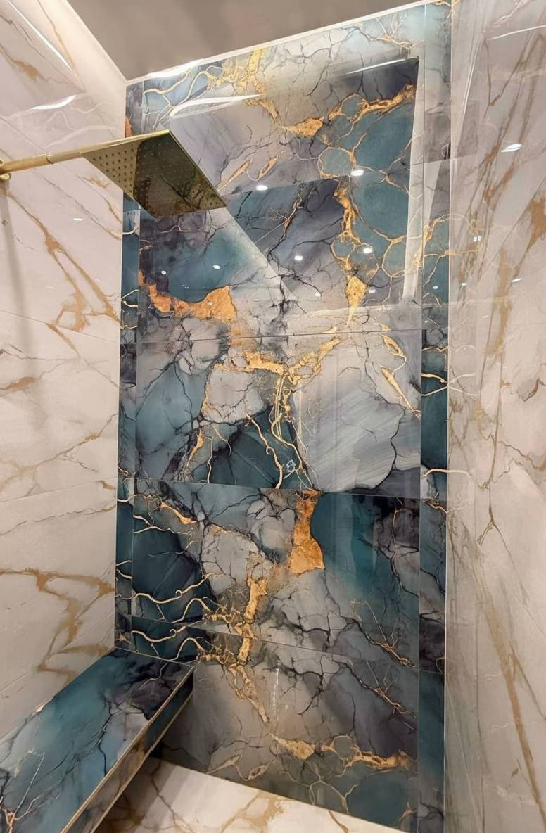 بصمه🫆في العمل اخصاص جدران/***********
