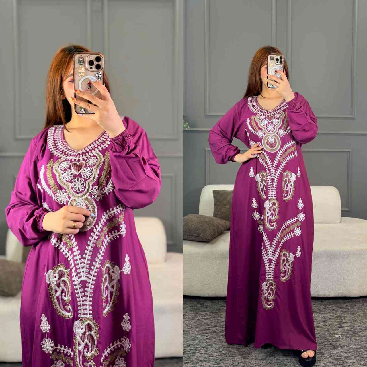 https://t.me/qtcjvsj
متوفر جمله ومفرد
للحجز والاستفسار مراسله دايركت


**إذا كنت صاحب هذا الإعلان وتريد حذفه لأي سبب، رجاءا أرسل رسالة إلى الدعم الفني**