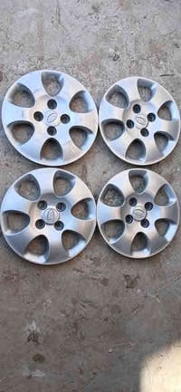 كيا سبكتره • كبات • كربلاء