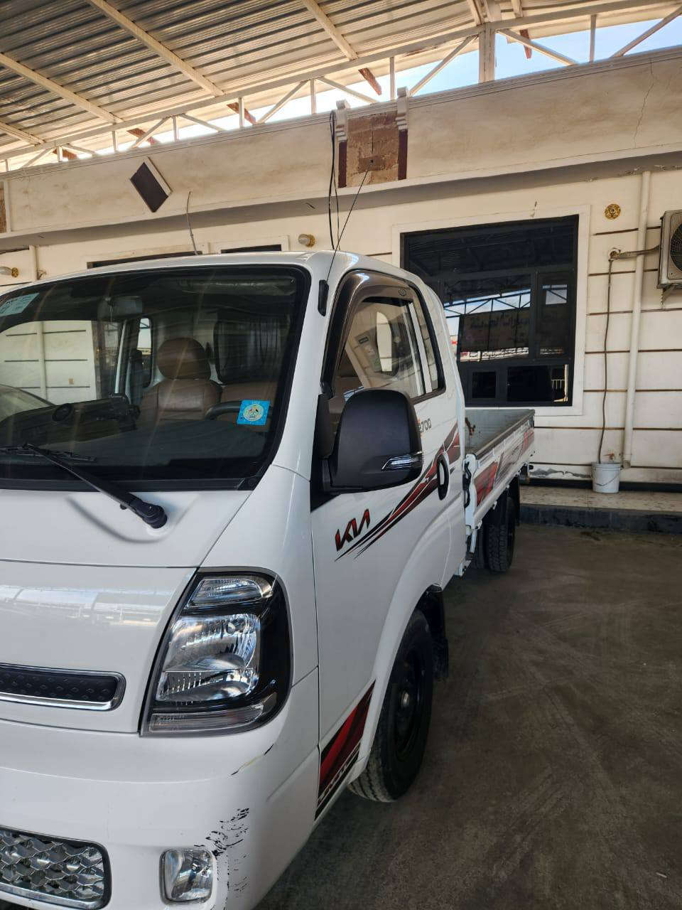 السلام عليكم سياره 2025 سياره جديده كفاله عامه العنوان اليوسفيه ناحيه الرشيد بغداد سيار166 رقم الهاتف ***********//0730229945
