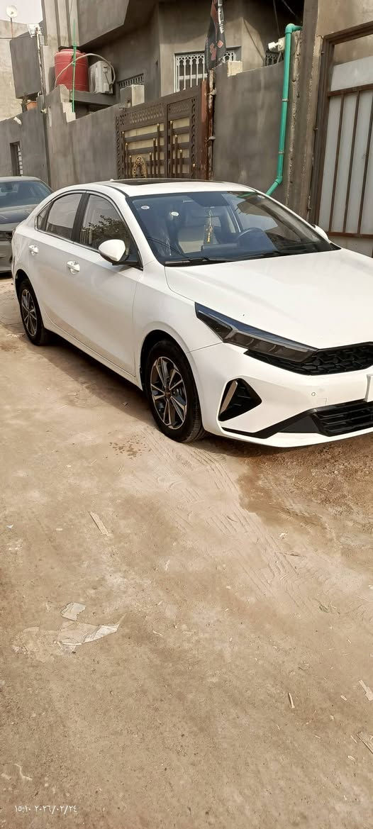 السلام عليكم kثري 2024كفاله عامه فول مواصفات فتحه موجوده بصره ***********،،***********
