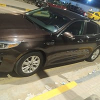 اوبتما ٢٠١٨ • أمريكي وارد • حادث مبدل