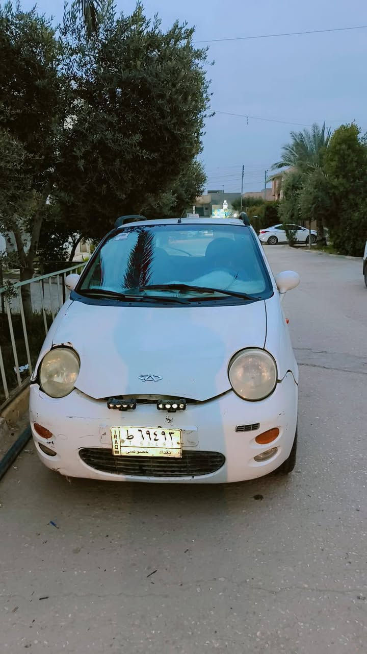 للبيع 2010     22وبيه مجال


**إذا كنت صاحب هذا الإعلان وتريد حذفه لأي سبب، رجاءا أرسل رسالة إلى الدعم الفني**