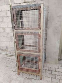 ديكور منزلي • مستلزمات بيت