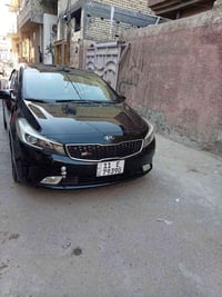 فوتي • ٢٠١٨ • محرك ٢٠٠٠