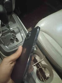 ايفون 12برو ماكس للبيع كفالة عامة ذاكرة 516 بطارية 87 سعرة 575 وبي مجا...