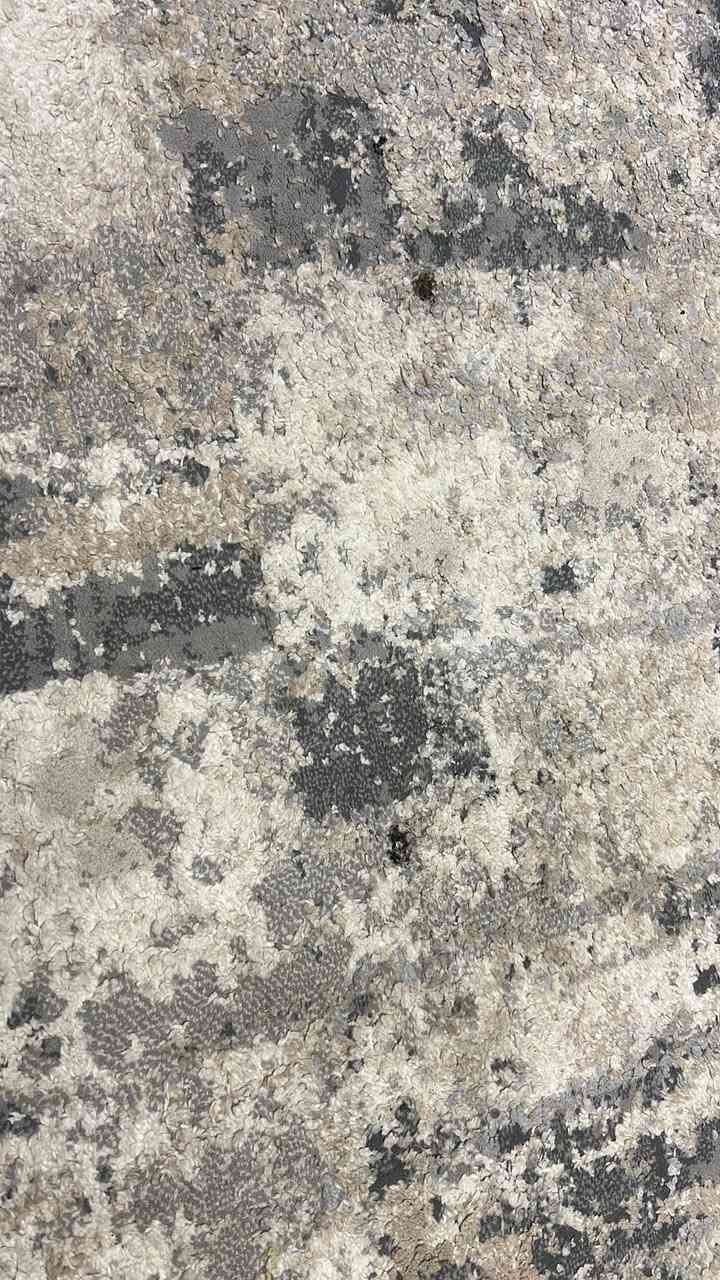 السلام عليكم عندي زوالي 3 قطع نوع تركي للبيع  
قياسات 
2x3
1.60 x 2.40 
80 x 1.5
ماخذتهم من هوم سنتر ب225 
 بيهم فقط نقطتين محروك مال فحم شويه 

ابيعهم كلهن ب75 الف  
وعدا هاي النقطتين الزوالي نضيفه ومو مستهلكه 

للاستفسار 

0 773 790 4507
