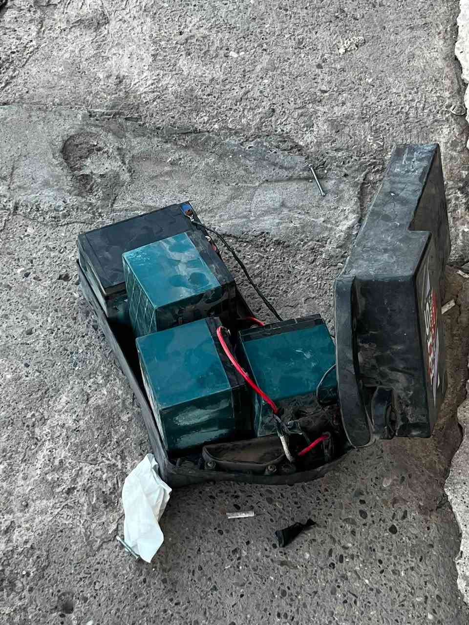 للبيع انطيني سعر مناسب لبيع
واصل وتساب :***********

رقم تصال : ٧٧٨ ٣٦٣ ٤٦٨٧‬
