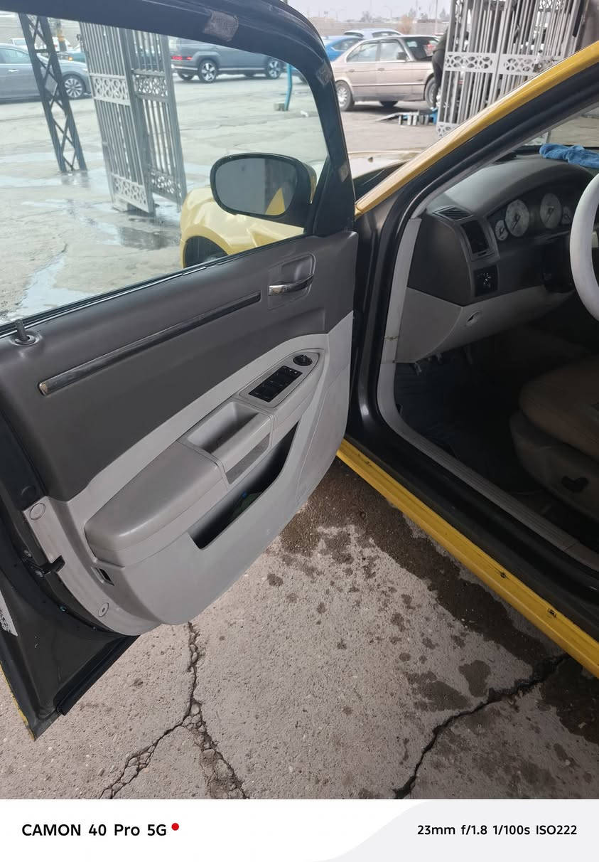 اوباما 2010 رقم نينوى خطا بغداد موصل سفره هيئه وغرامات شرط لا دواخل لا ضربهل شرط التحويل جير محرك كله بشرط ضخم تاير جديد تبريد تدفئه محرك 3.5 عنوان موصل/*********** السعر على الخاص***********
