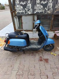 للبيع استفسار 07711216305 مكلف بالنشر