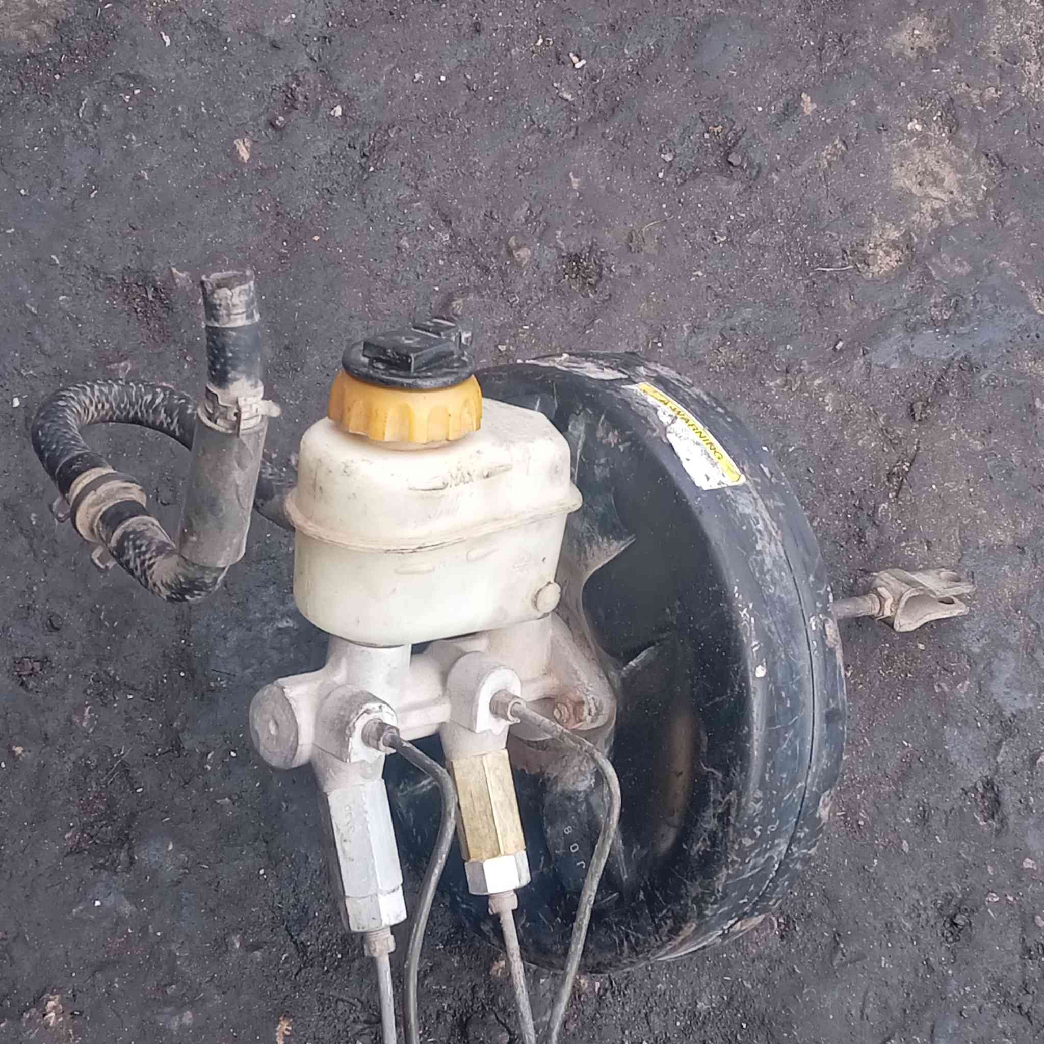 0797863842


**إذا كنت صاحب هذا الإعلان وتريد حذفه لأي سبب، رجاءا أرسل رسالة إلى الدعم الفني**