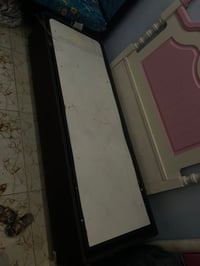 جرابي ثنين مخزن مثل مموضحة بلصورة ممستخدمات ابد تجي تشوف يله تاخذ متوف...