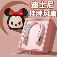 إلكترونيات • أجهزة منزلية • متفرقات