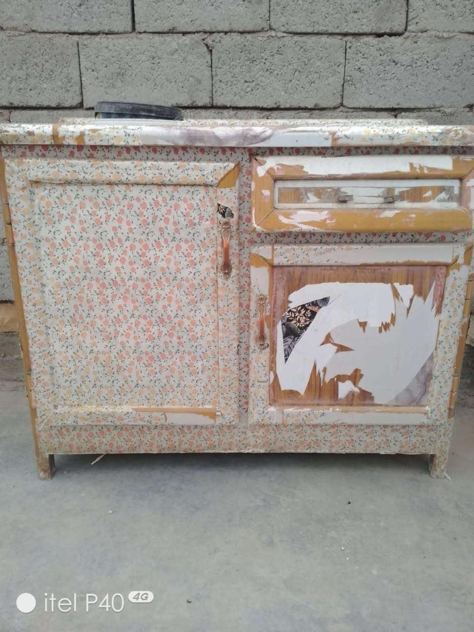 المكان بغداد المعامل
للبيع 
للاستفسار ***********
